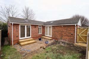 Rear Elevation- click for photo gallery